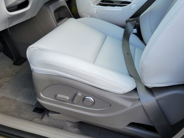 2026 Hyundai PALISADE SEL AWD Chantilly VA