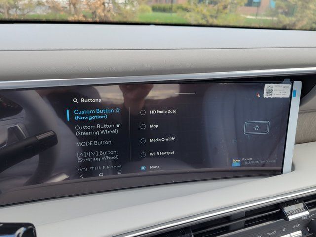 2026 Hyundai PALISADE SEL AWD Chantilly VA
