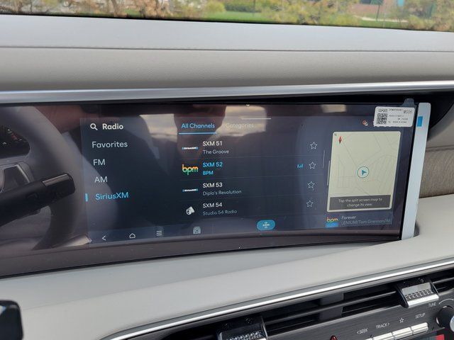2026 Hyundai PALISADE SEL AWD Chantilly VA