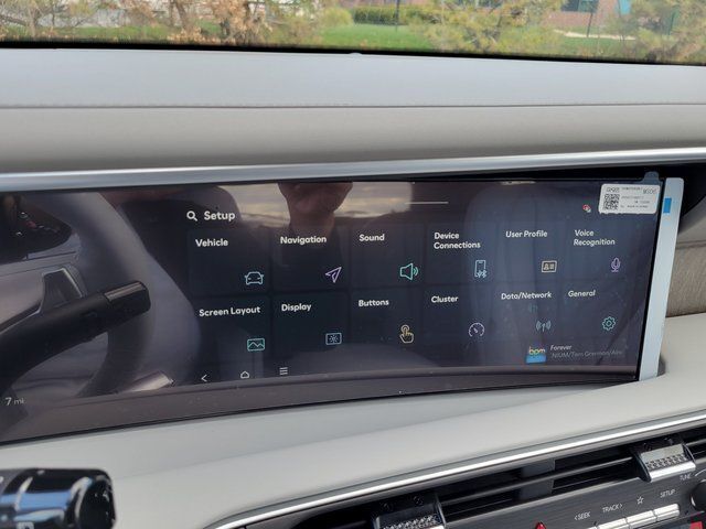 2026 Hyundai PALISADE SEL AWD Chantilly VA