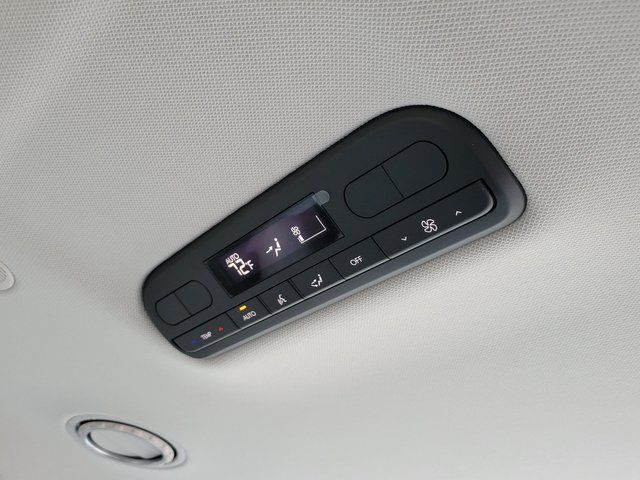 2026 Hyundai PALISADE SEL AWD Chantilly VA