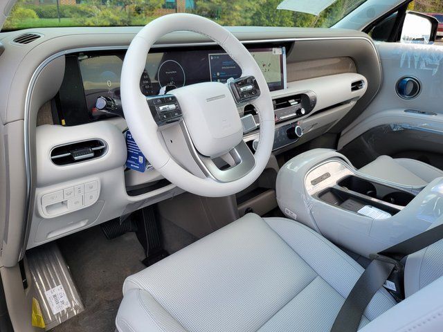 2026 Hyundai PALISADE SEL AWD Chantilly VA