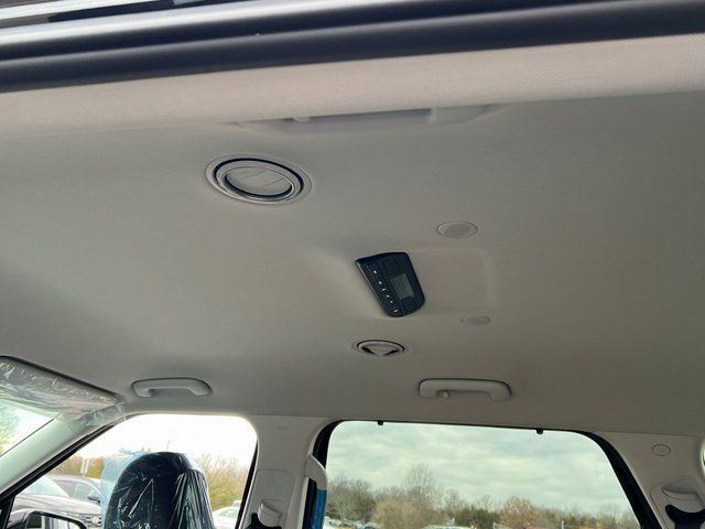 2026 Hyundai PALISADE SEL AWD Chantilly VA