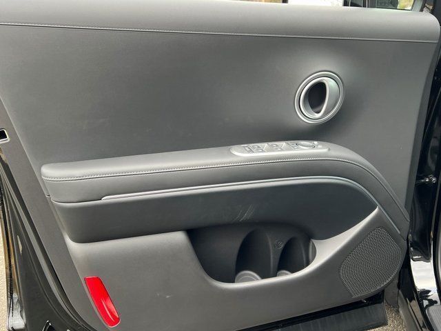 2026 Hyundai PALISADE SEL AWD Chantilly VA