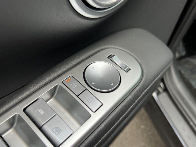 2026 Hyundai PALISADE SEL AWD Chantilly VA