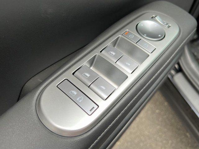 2026 Hyundai PALISADE SEL AWD Chantilly VA