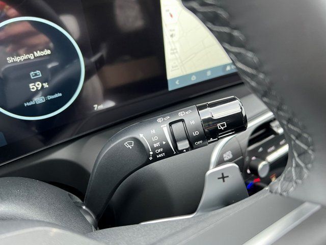 2026 Hyundai PALISADE SEL AWD Chantilly VA