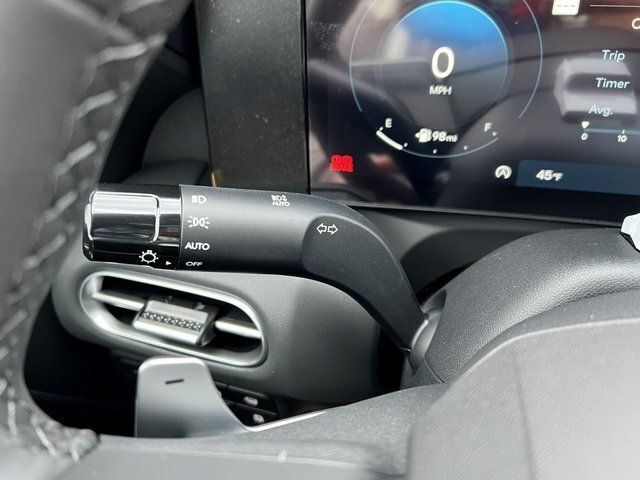 2026 Hyundai PALISADE SEL AWD Chantilly VA