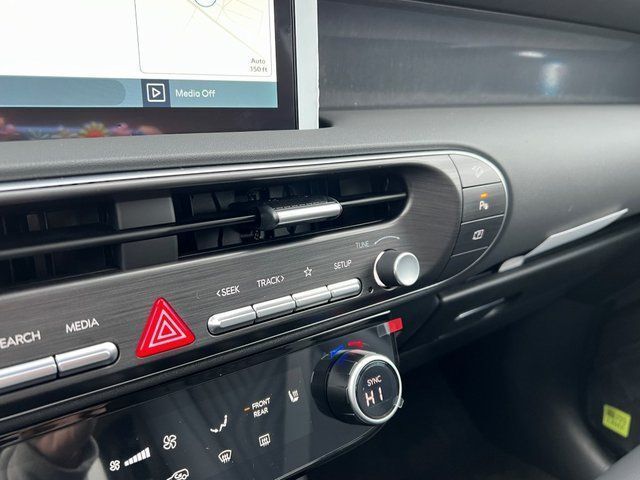 2026 Hyundai PALISADE SEL AWD Chantilly VA