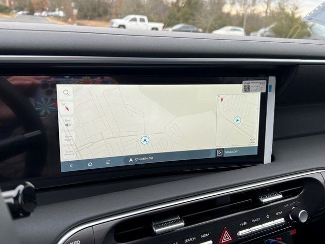 2026 Hyundai PALISADE SEL AWD Chantilly VA