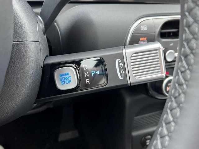 2026 Hyundai PALISADE SEL AWD Chantilly VA