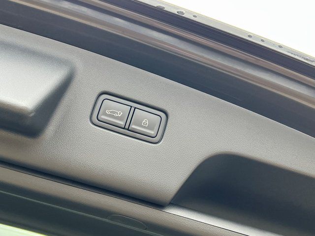 2026 Hyundai PALISADE SEL AWD Chantilly VA