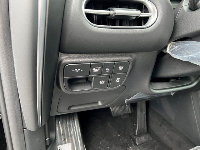 2026 Hyundai PALISADE SEL AWD Chantilly VA