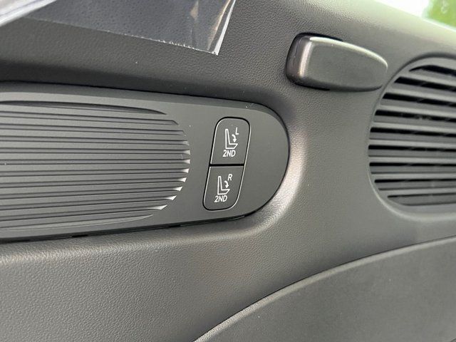 2026 Hyundai PALISADE SEL AWD Chantilly VA