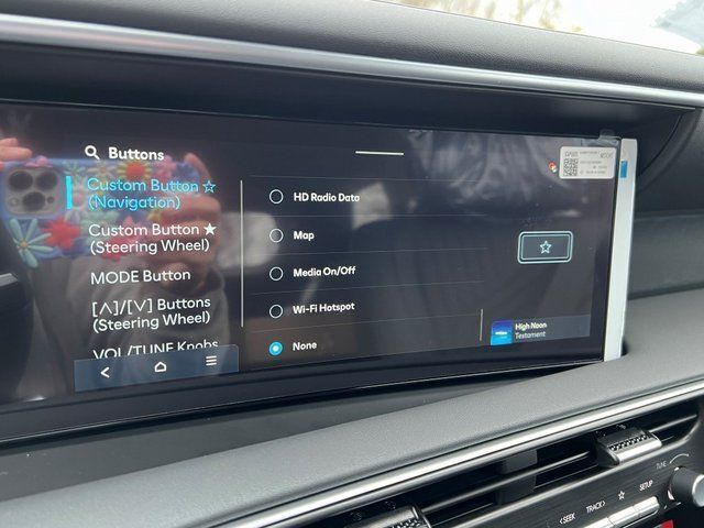 2026 Hyundai PALISADE SEL AWD Chantilly VA