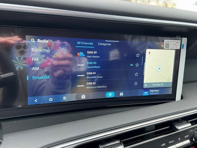 2026 Hyundai PALISADE SEL AWD Chantilly VA