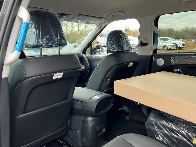 2026 Hyundai PALISADE SEL AWD Chantilly VA