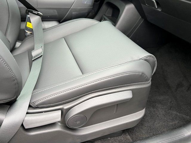 2026 Hyundai PALISADE SEL AWD Chantilly VA