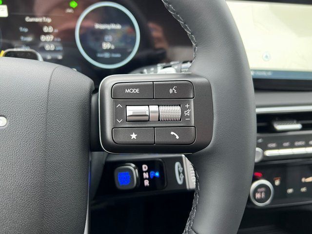 2026 Hyundai PALISADE SEL AWD Chantilly VA