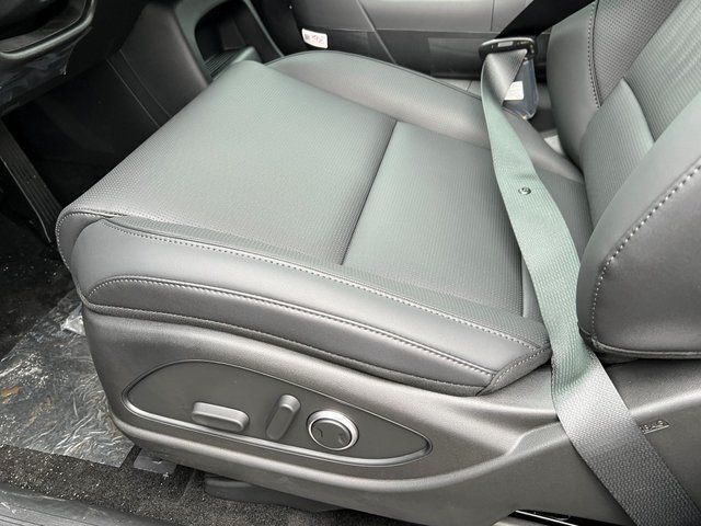 2026 Hyundai PALISADE SEL AWD Chantilly VA