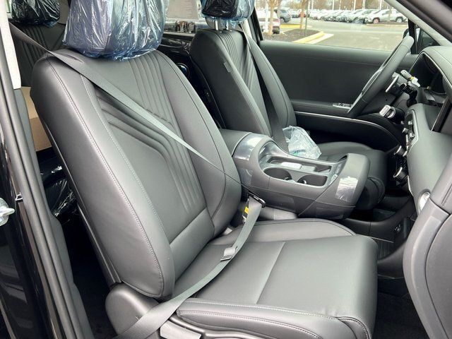 2026 Hyundai PALISADE SEL AWD Chantilly VA