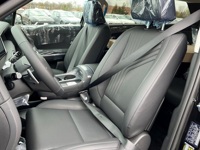 2026 Hyundai PALISADE SEL AWD Chantilly VA