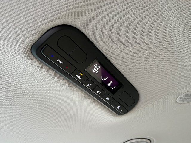 2026 Hyundai PALISADE SEL AWD Chantilly VA