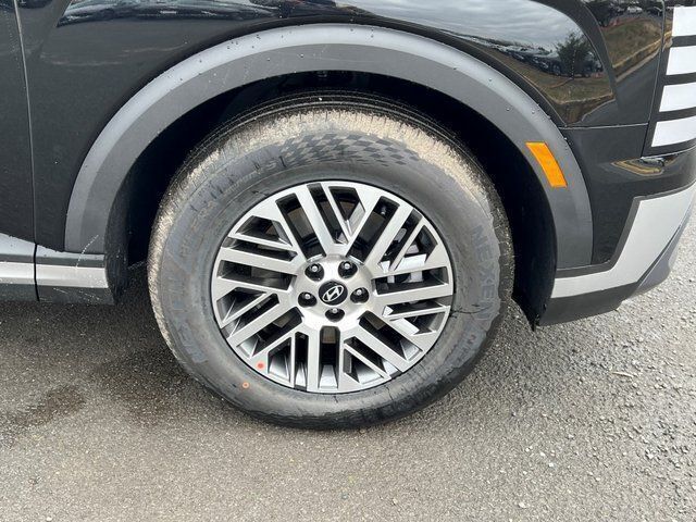 2026 Hyundai PALISADE SEL AWD Chantilly VA