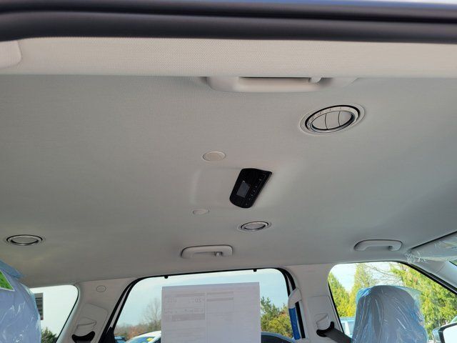 2026 Hyundai PALISADE SEL AWD Chantilly VA