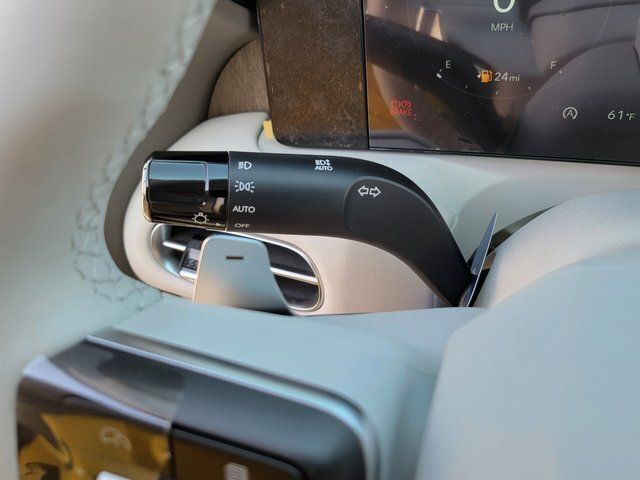 2026 Hyundai PALISADE SEL AWD Chantilly VA