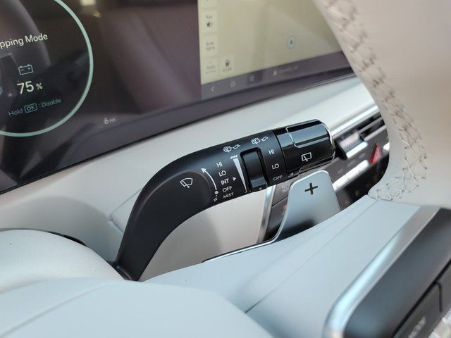 2026 Hyundai PALISADE SEL AWD Chantilly VA