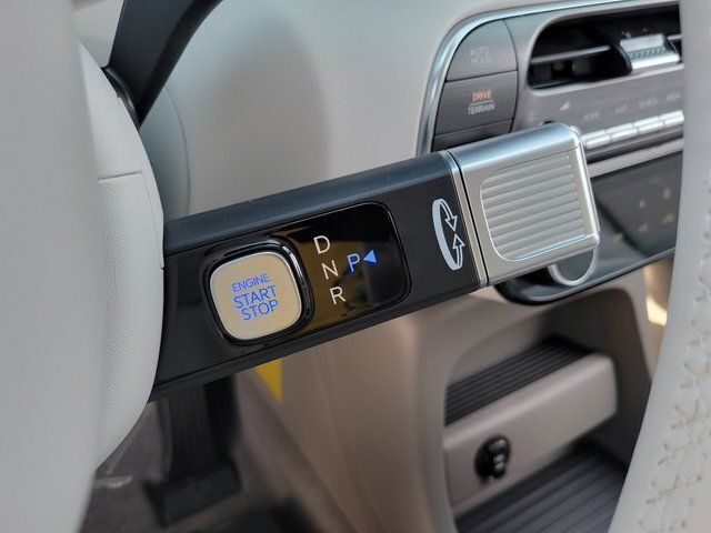 2026 Hyundai PALISADE SEL AWD Chantilly VA