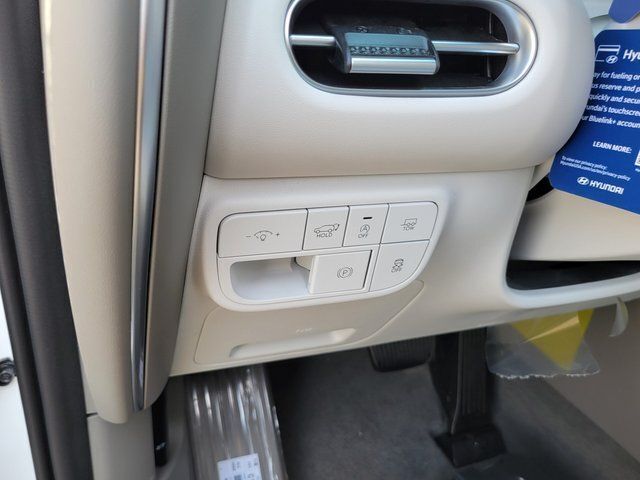 2026 Hyundai PALISADE SEL AWD Chantilly VA