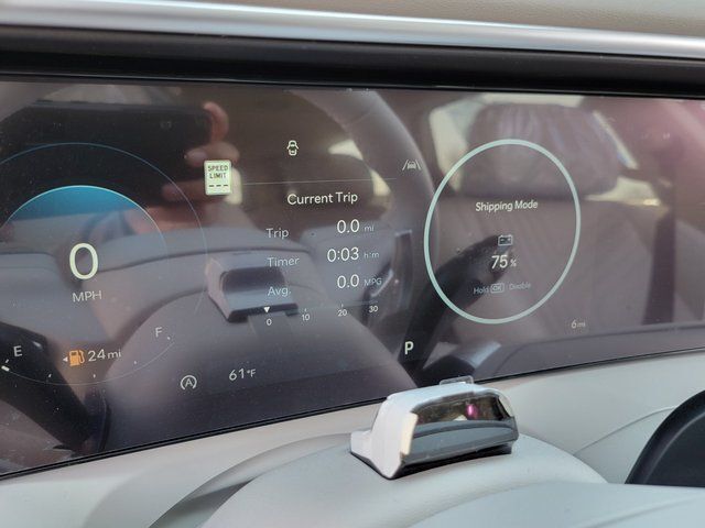 2026 Hyundai PALISADE SEL AWD Chantilly VA