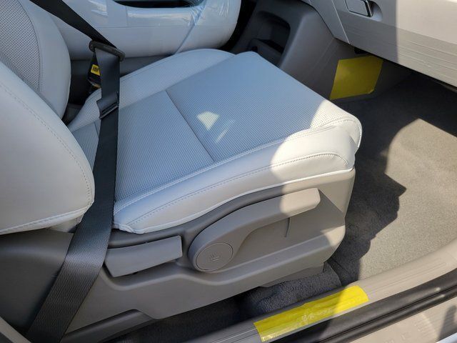 2026 Hyundai PALISADE SEL AWD Chantilly VA