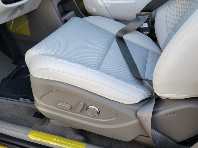 2026 Hyundai PALISADE SEL AWD Chantilly VA