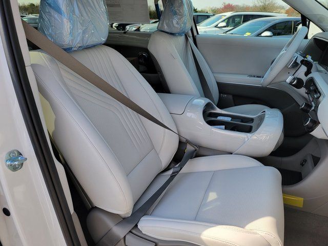 2026 Hyundai PALISADE SEL AWD Chantilly VA