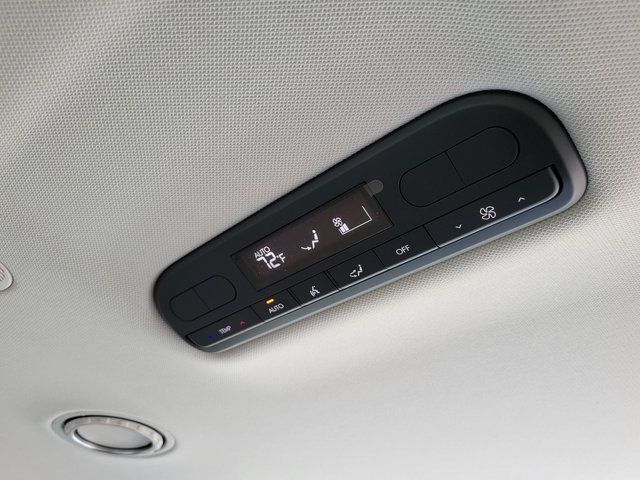 2026 Hyundai PALISADE SEL AWD Chantilly VA