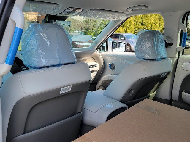 2026 Hyundai PALISADE SEL AWD Chantilly VA