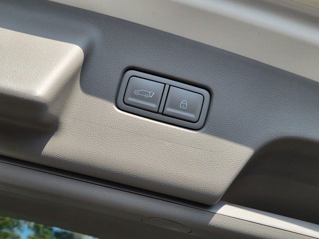 2026 Hyundai PALISADE SEL AWD Chantilly VA