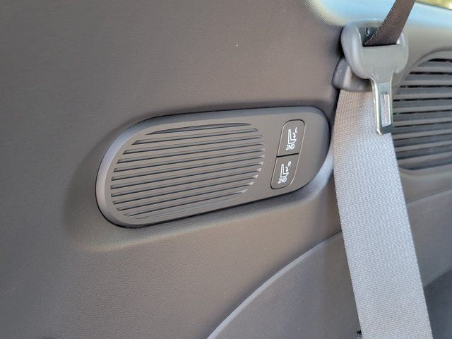 2026 Hyundai PALISADE SEL AWD Chantilly VA