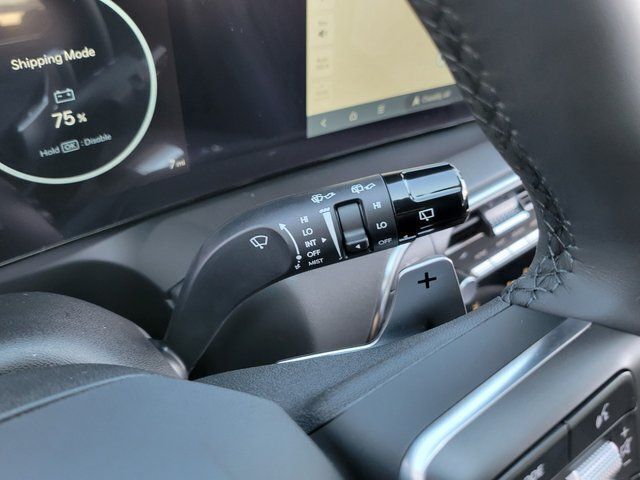 2026 Hyundai PALISADE SEL AWD Chantilly VA
