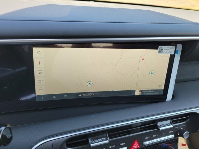 2026 Hyundai PALISADE SEL AWD Chantilly VA