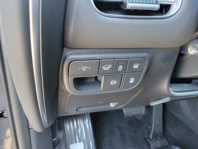 2026 Hyundai PALISADE SEL AWD Chantilly VA