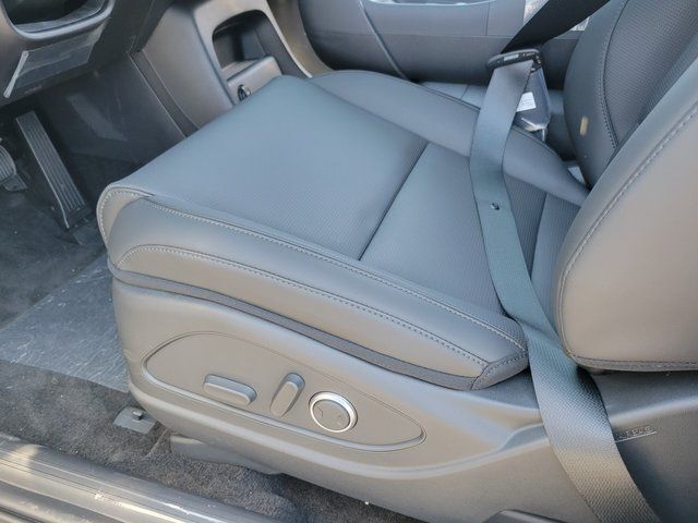 2026 Hyundai PALISADE SEL AWD Chantilly VA