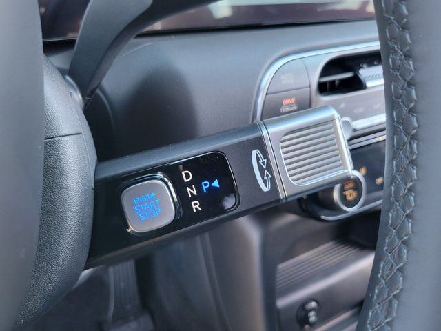 2026 Hyundai PALISADE SEL AWD Chantilly VA