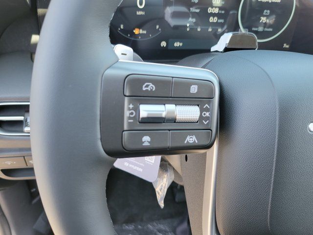 2026 Hyundai PALISADE SEL AWD Chantilly VA