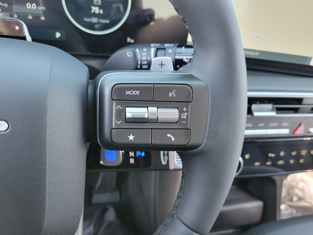 2026 Hyundai PALISADE SEL AWD Chantilly VA
