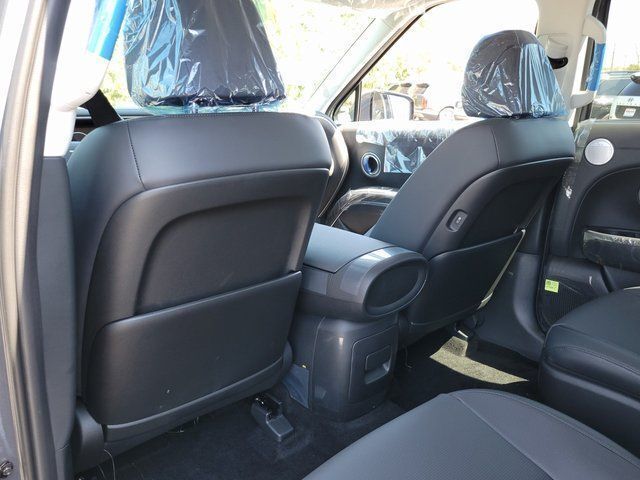 2026 Hyundai PALISADE SEL AWD Chantilly VA