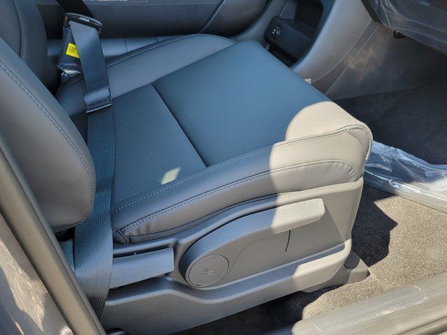 2026 Hyundai PALISADE SEL AWD Chantilly VA